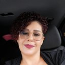 ���� �������, �������, 47 ��� - ��������� 25 ������ 2026 � ������ ���� ����������