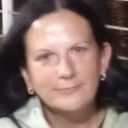 , 41 , 