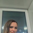 ���� ������, ������������, 41 ��� - ��������� 13 ��� 2026 � ������ ���� ����������