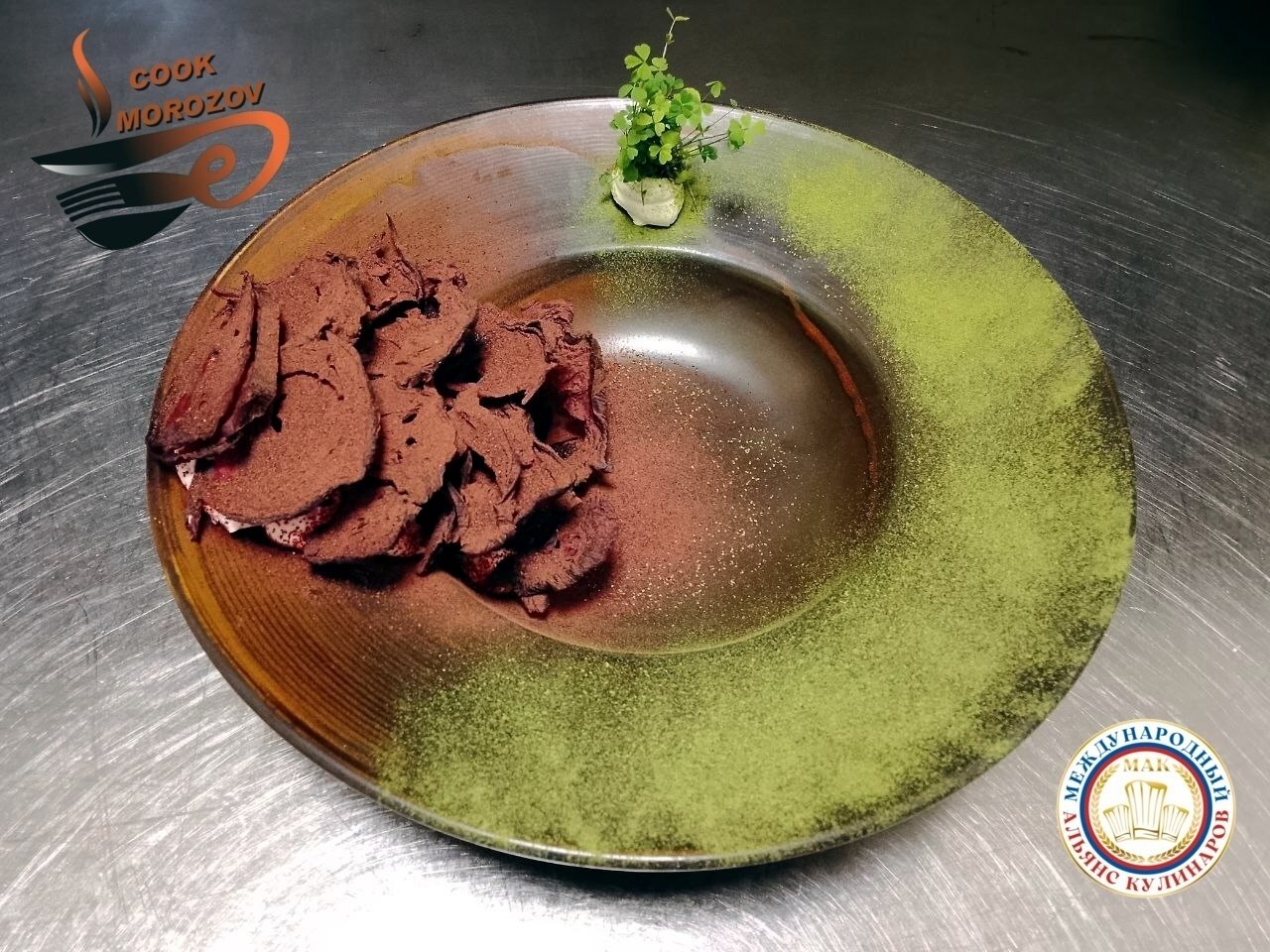 ������� ������ � ��������� �����.����� �������� � ������ 1�1,5 ���� ��� 180 ��. ���������� ����� ... - 7
