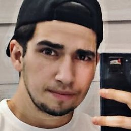 �����, ����, 26 ���