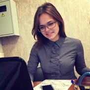 , 33 , 