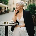 ���� Lana, ���������, 54 ���� - ��������� 10 ��� 2026 � ������ ���� ����������
