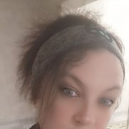 ���, 40 ���, ���������� �����