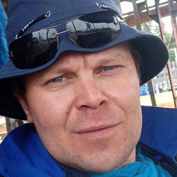 �����, �����-���������, 41 ���