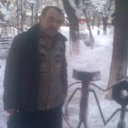  Vitali,  -  26  2024    