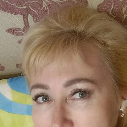 ���� Inna, �����-���������, 53 ���� - ��������� 27 ������� 2026