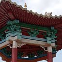 ���� �����, ������, 65 ��� - ��������� 10 ������� 2025 � ������ ���� ����������