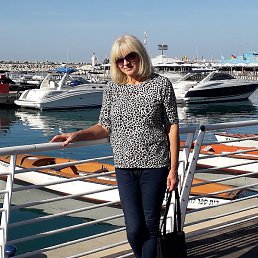 �������, ����, 68 ���