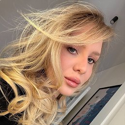 ������, �����������, 28 ���