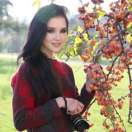 �����, �����