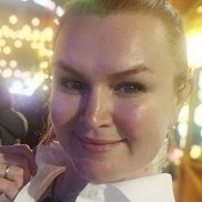, 45 , 