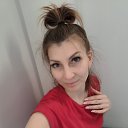 ���� �������, ������, 36 ��� - ��������� 13 ����� 2024 � ������ ���� ����������