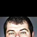 ���� �����, ������, 48 ��� - ��������� 15 ���� 2025 � ������ ���� ����������