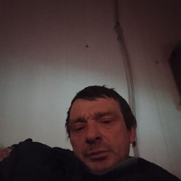 ���������, 45 ���, ����