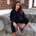 ���� �����, ��������, 50 ��� - ��������� 1 ������ 2024 � ������ ���� ����������