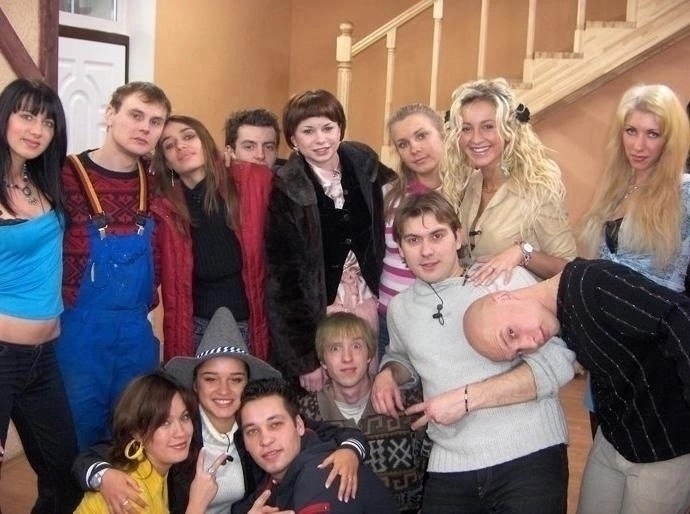 To��a e�� ����o �e �o���a�, ��o �p���a �e�a� - 2