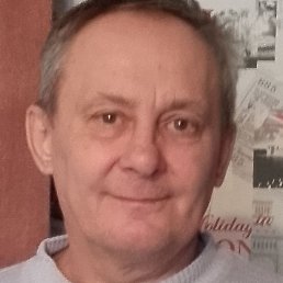  , , 56 
