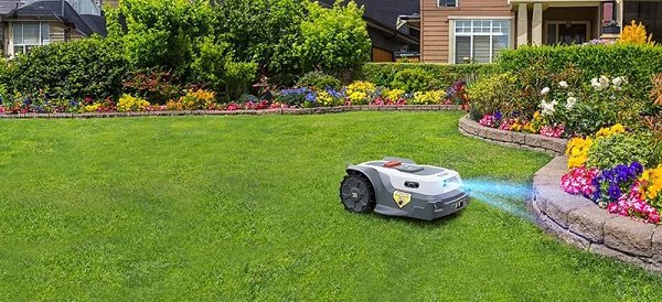 ROBOKOS ����������� � ������ �������-������������� ROBOUP � ��. ����� �������� ��� ������, ... - 5