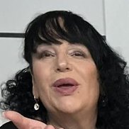 ����, 58 ���, �������