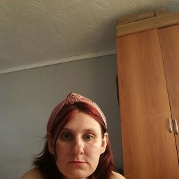 , 37, 