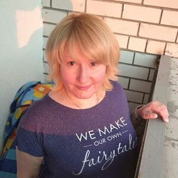 , 52, 