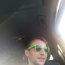 ���� ������, �����-���������, 31 ��� - ��������� 26 ������ 2024 � ������ ���� ����������