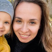 , 38 , -