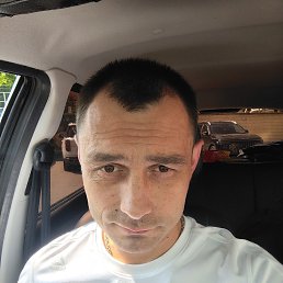, 36, 