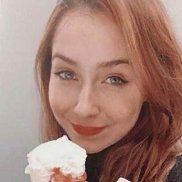 , 20 , 
