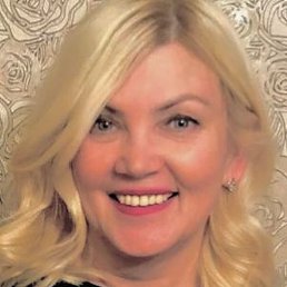 �����, �����, 55 ���