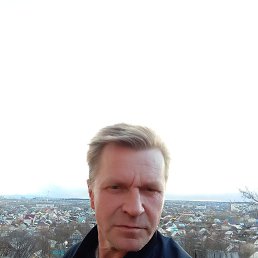 , 49, 