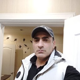 , 44, 