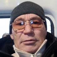 , 56 , 