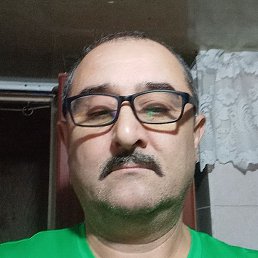 ������, �������, 55 ���