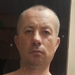 �������, �������, 43 ����