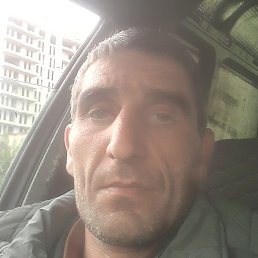 �����, ������, 43 ����