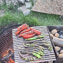 ���� �����, �������, 47 ��� - ��������� 3 ������� 2026