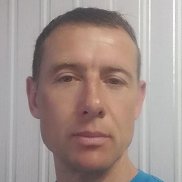 , 40 , 