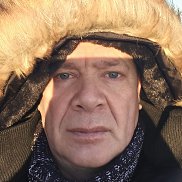 Denis, 49 ���, �����������