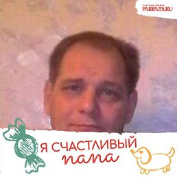 , 53, 