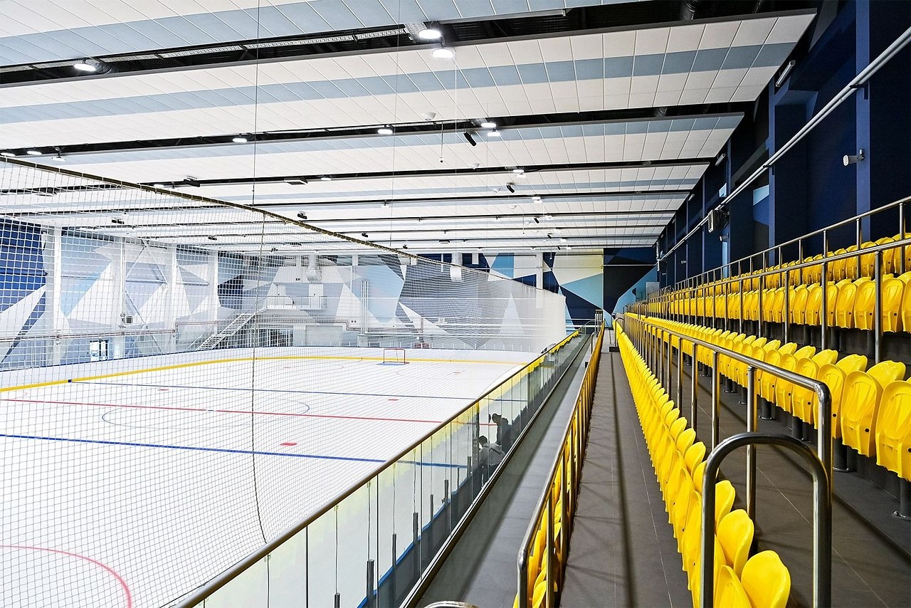 � ������ ��������� ���������� ������� ������� 6 �������� �������.������ � ������� ���� � ������ ... - 7