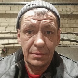 �������, ������, 47 ���