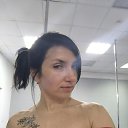 , , 42  -  12  2025    