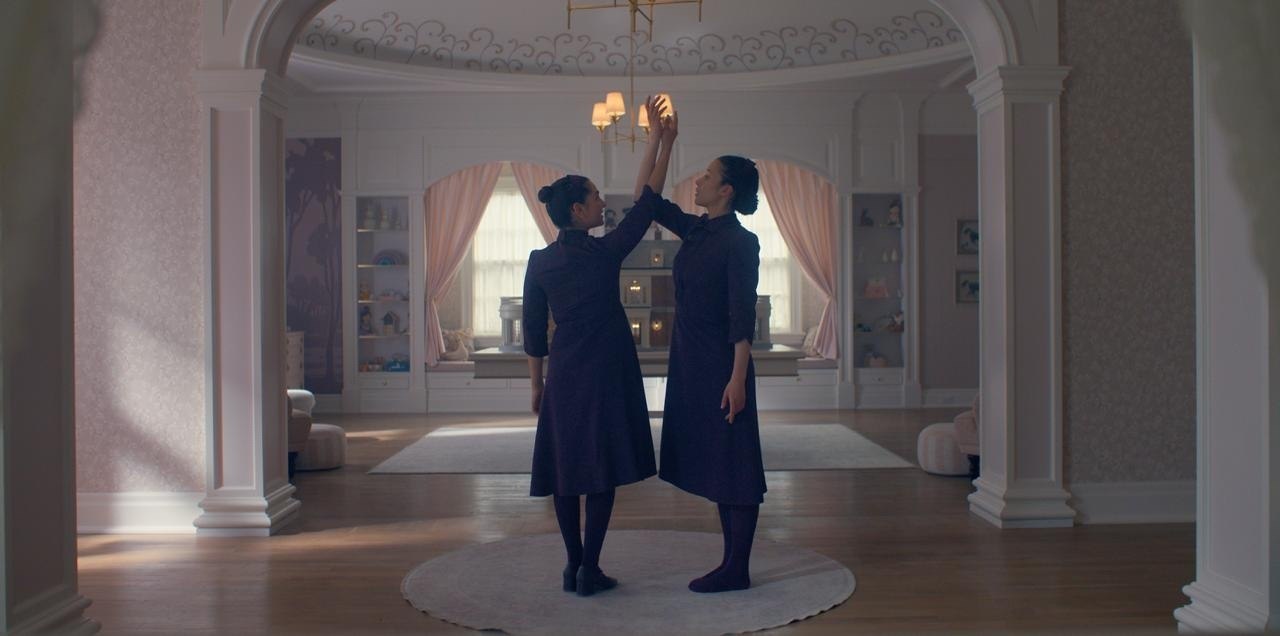 ������ ����� �� ������� �������� � ����������� ��������� ��������. - 8