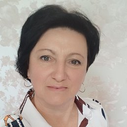 , 53, 