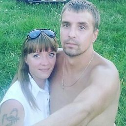 , 37 , 