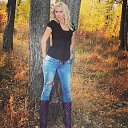 ���� ���������, ������, 46 ��� - ��������� 23 �������� 2025 � ������ ���� ����������