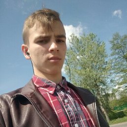, 21, 