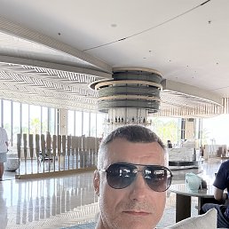 ������, 50 ���, ����